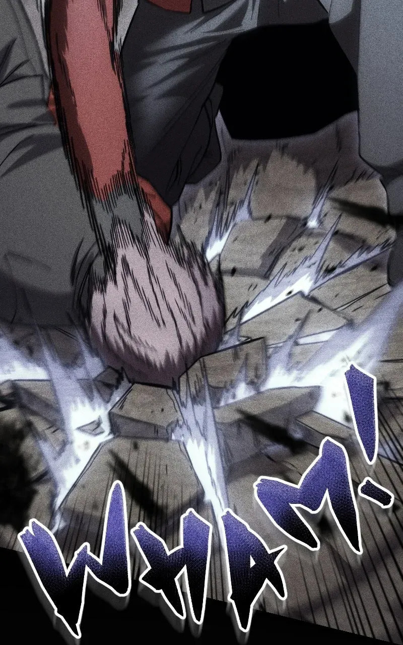 Read Blood System chapter 40 image 113 on Lezhin