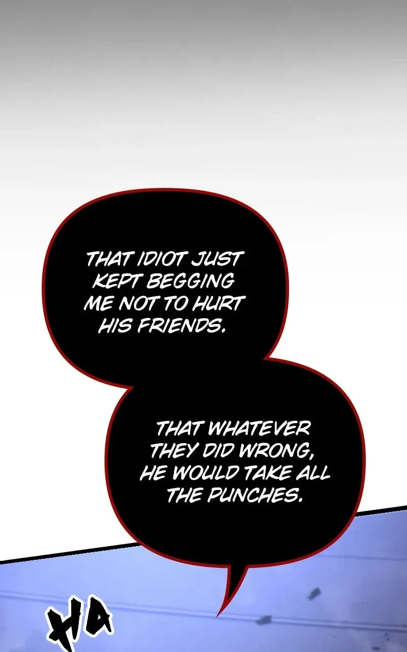 Read Blood System chapter 40 image 115 on Lezhin