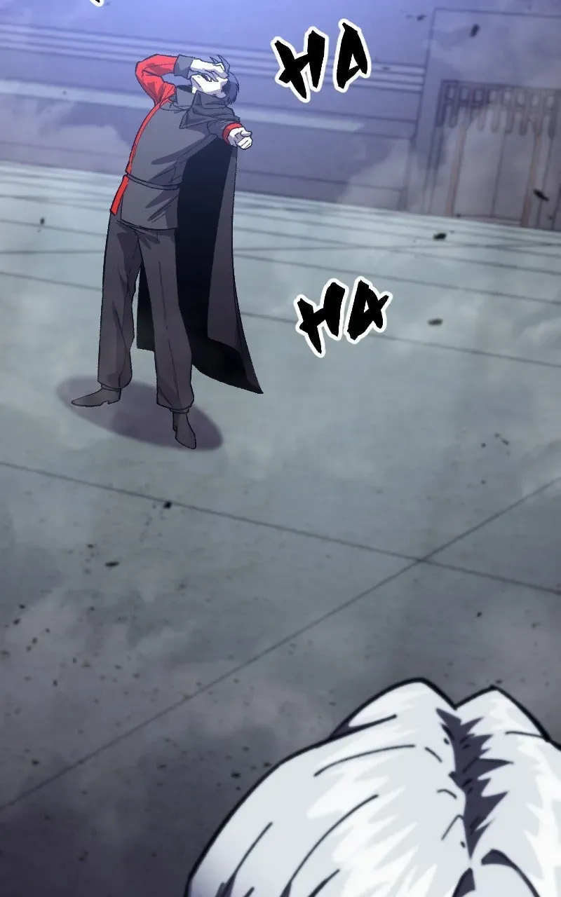 Read Blood System chapter 40 image 116 on Lezhin