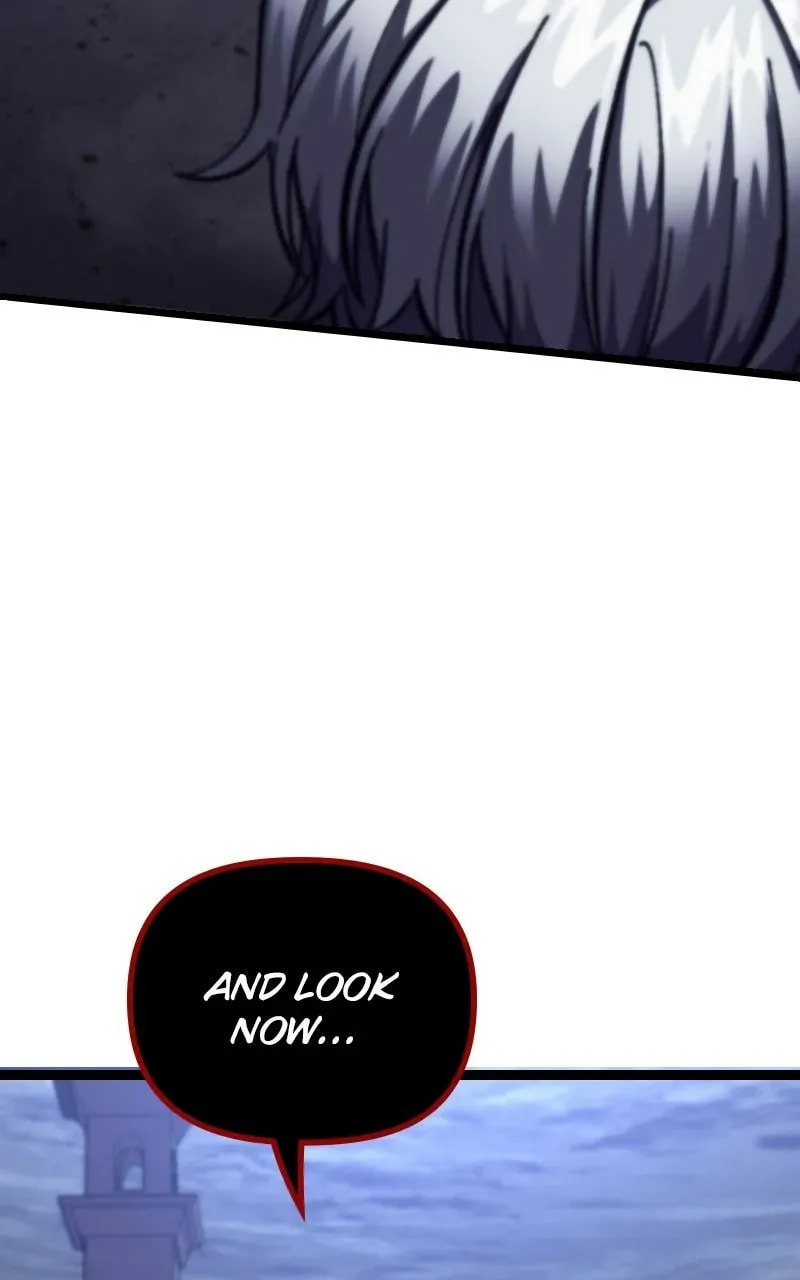 Read Blood System chapter 40 image 117 on Lezhin