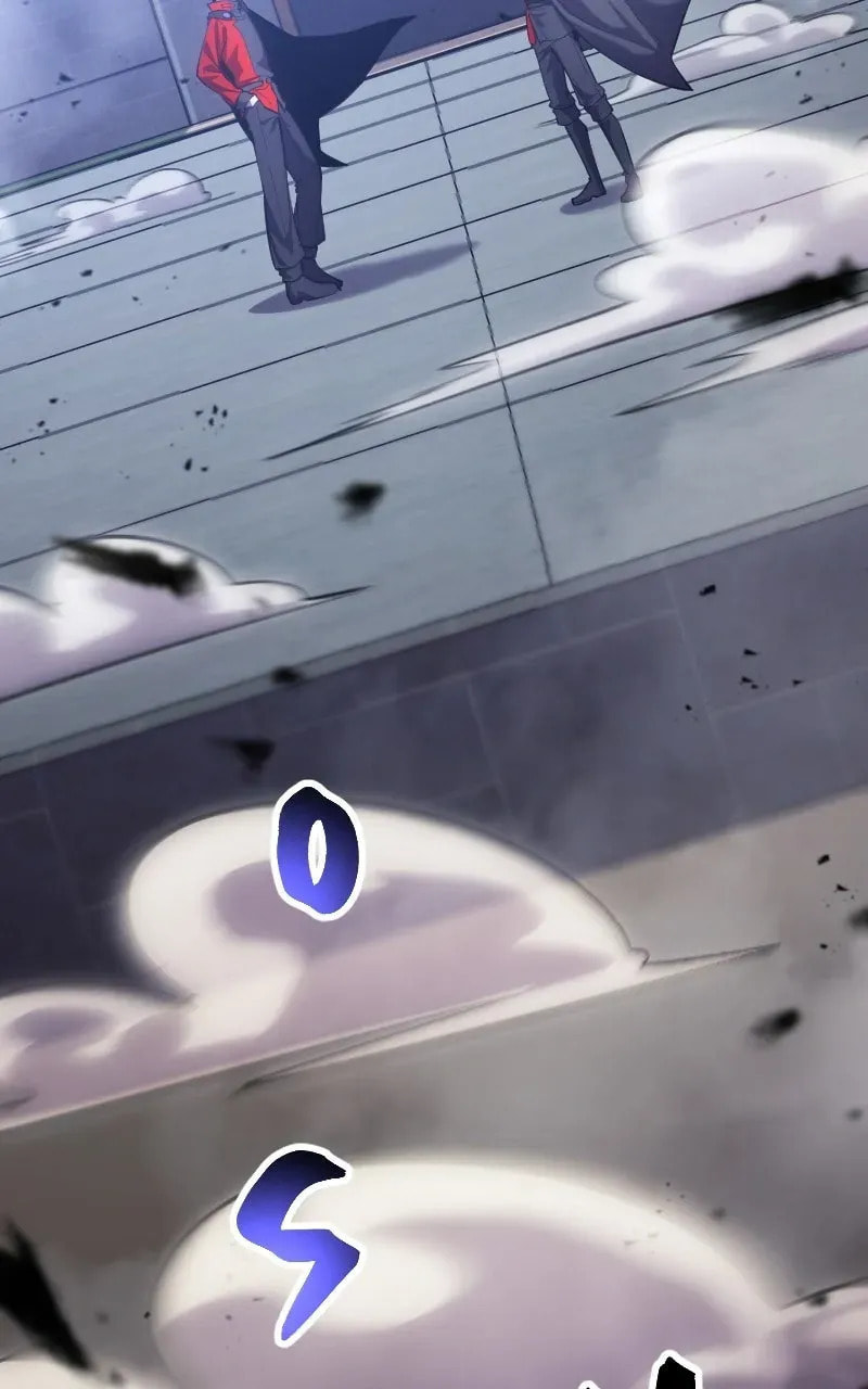 Read Blood System chapter 40 image 12 on Lezhin