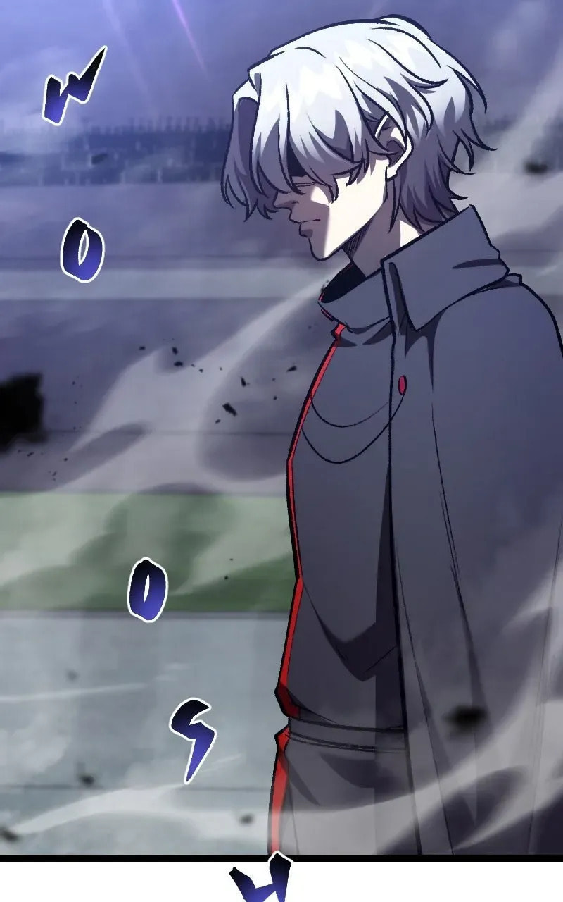 Read Blood System chapter 40 image 120 on Lezhin