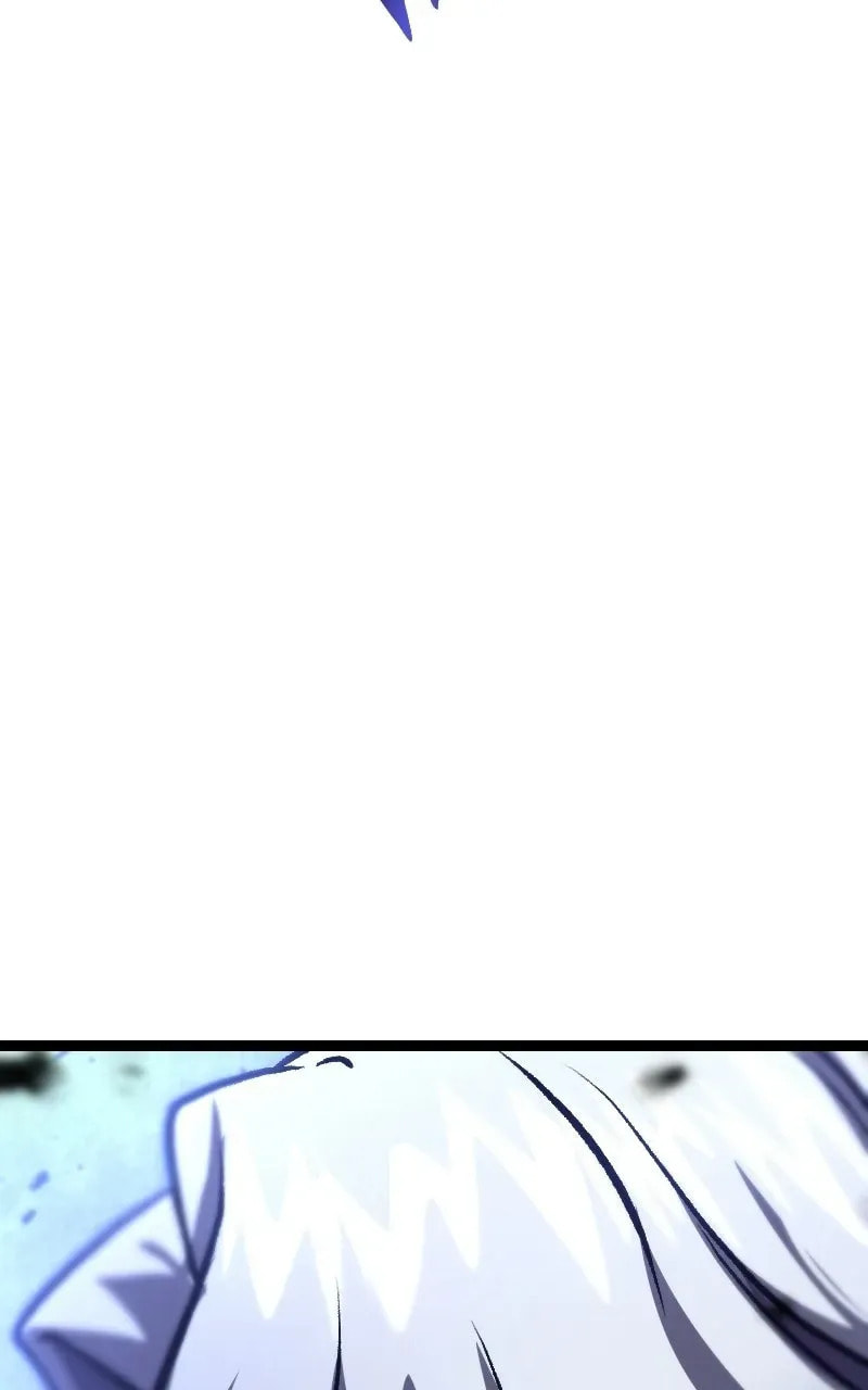 Read Blood System chapter 40 image 121 on Lezhin