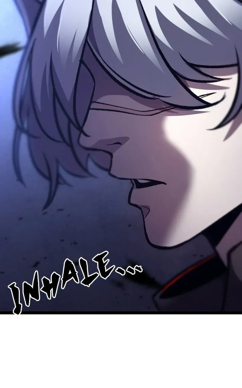 Read Blood System chapter 40 image 122 on Lezhin