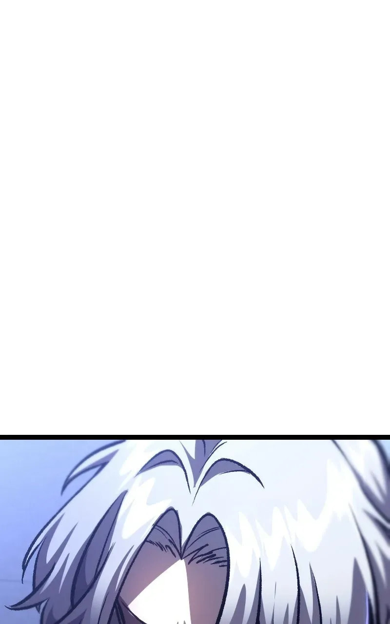 Read Blood System chapter 40 image 123 on Lezhin