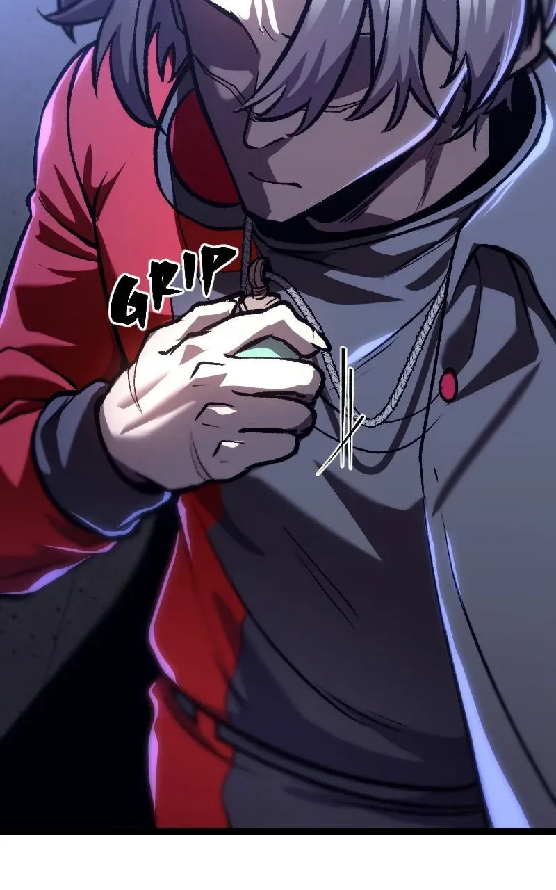Read Blood System chapter 40 image 124 on Lezhin