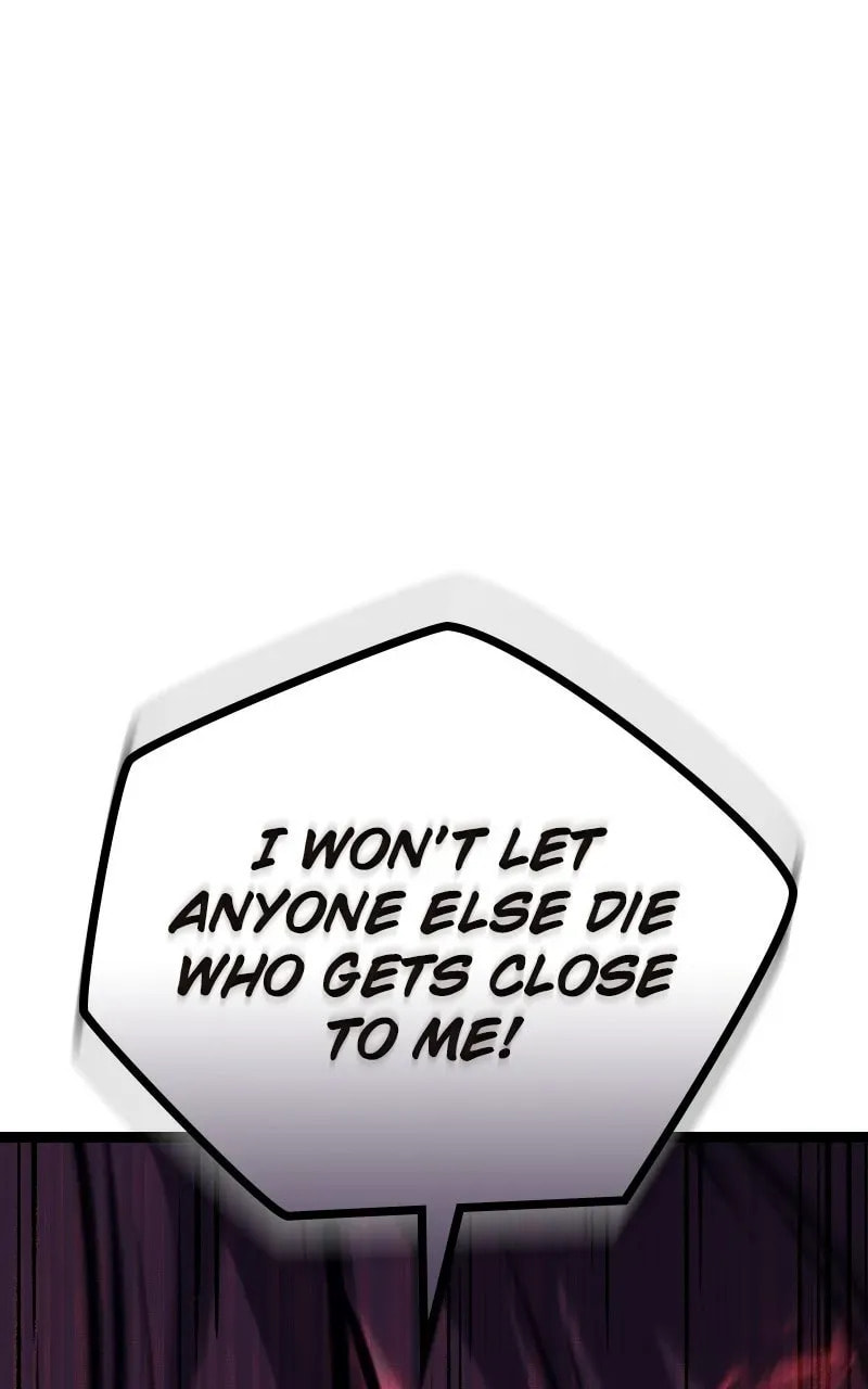 Read Blood System chapter 40 image 125 on Lezhin