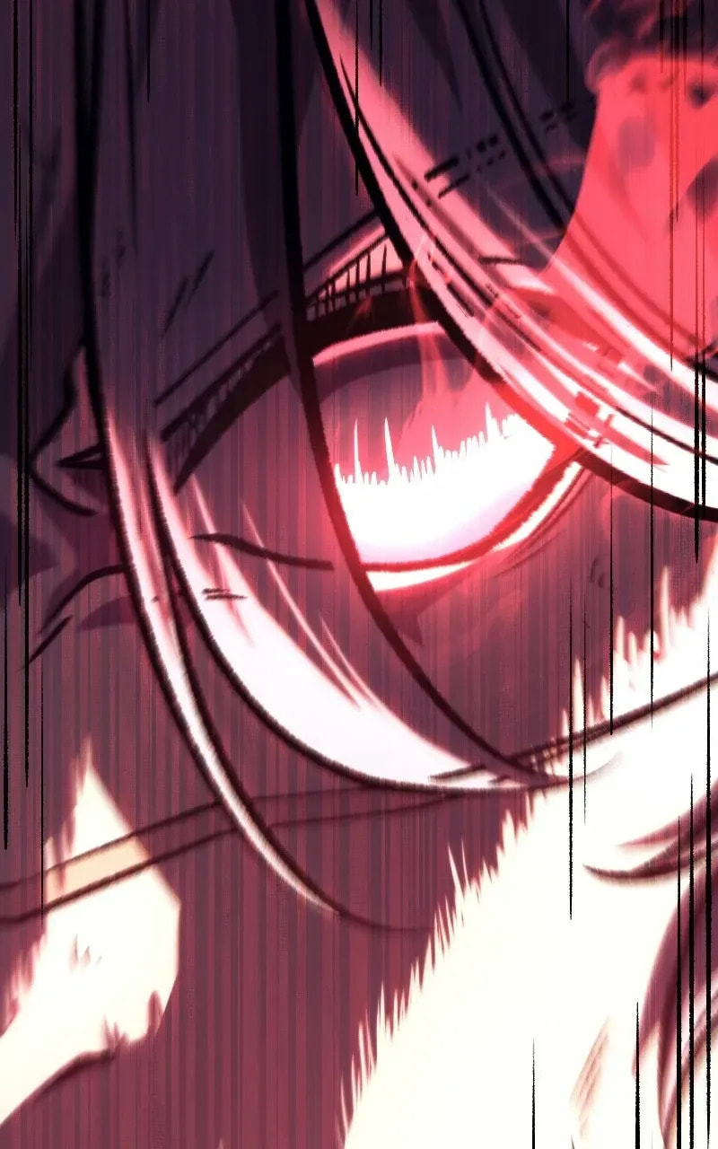 Read Blood System chapter 40 image 126 on Lezhin