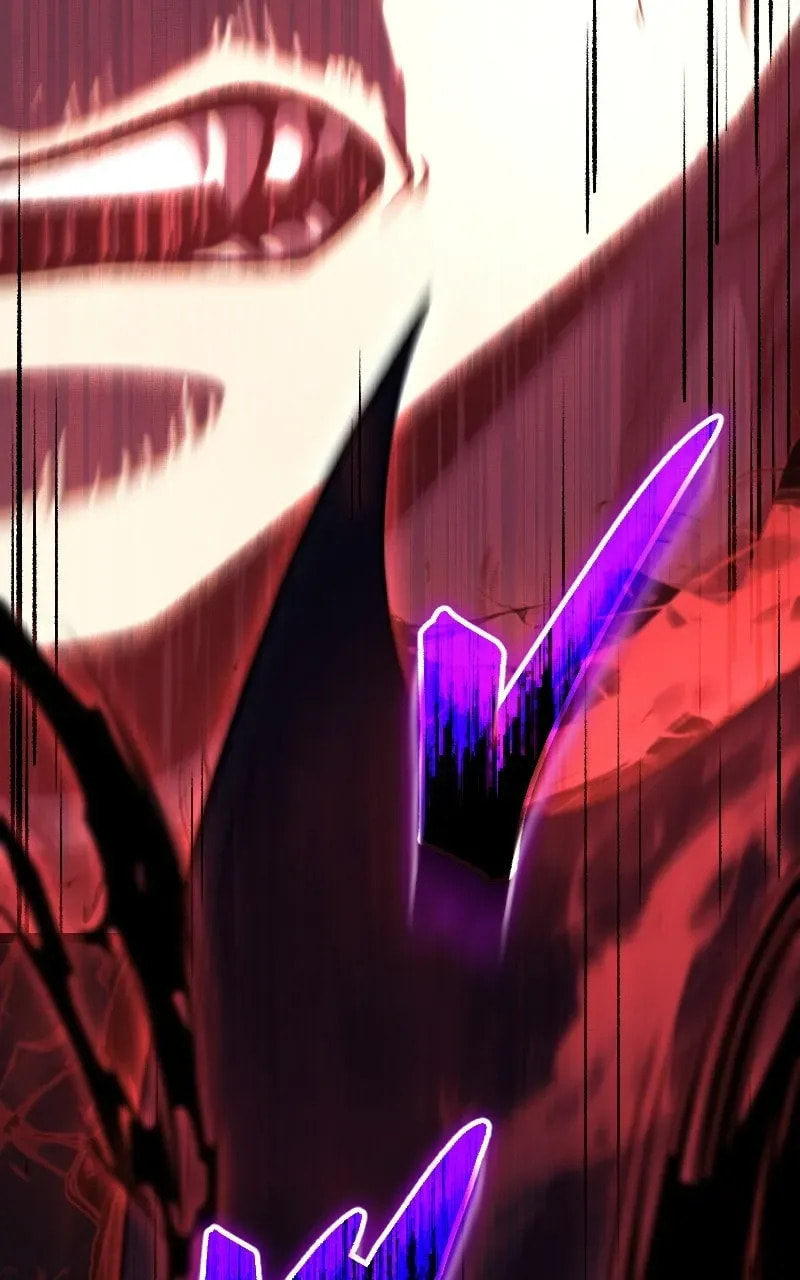 Read Blood System chapter 40 image 127 on Lezhin