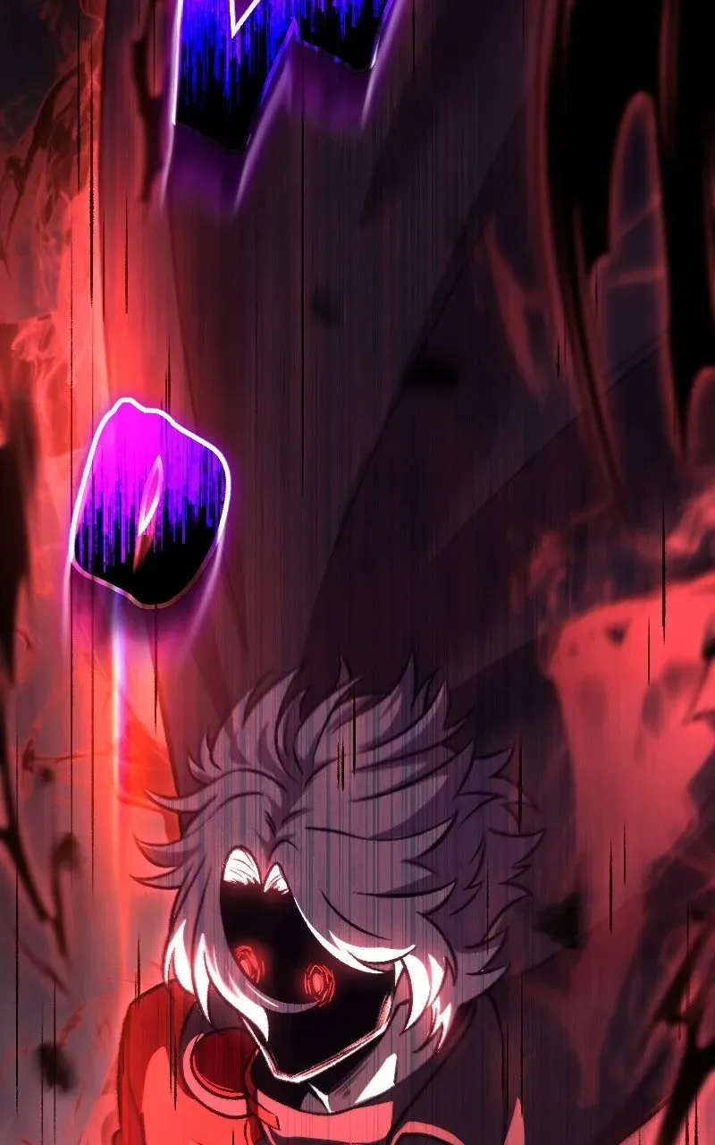 Read Blood System chapter 40 image 128 on Lezhin