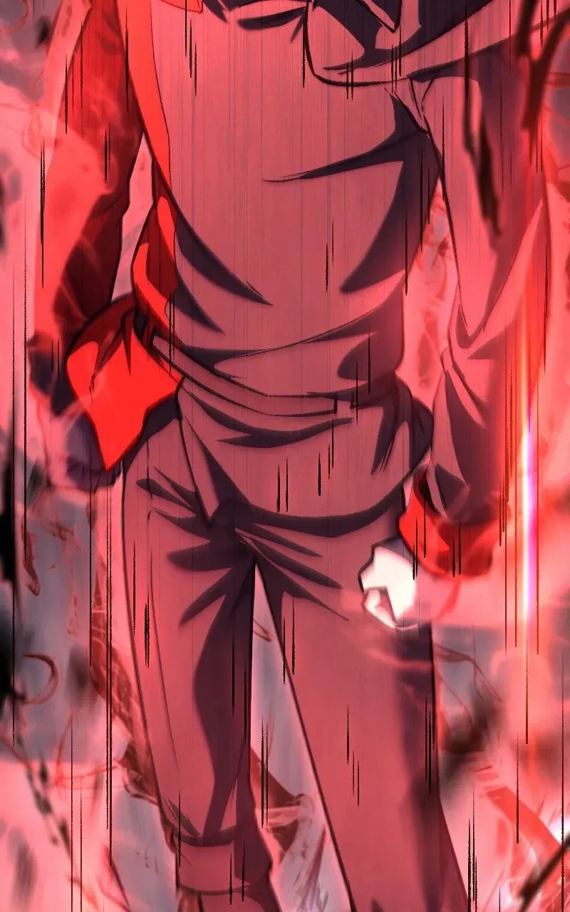 Read Blood System chapter 40 image 129 on Lezhin