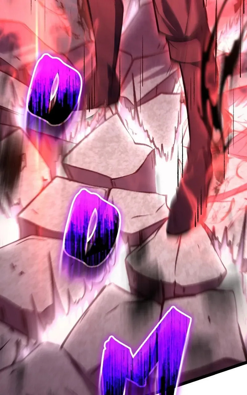 Read Blood System chapter 40 image 130 on Lezhin
