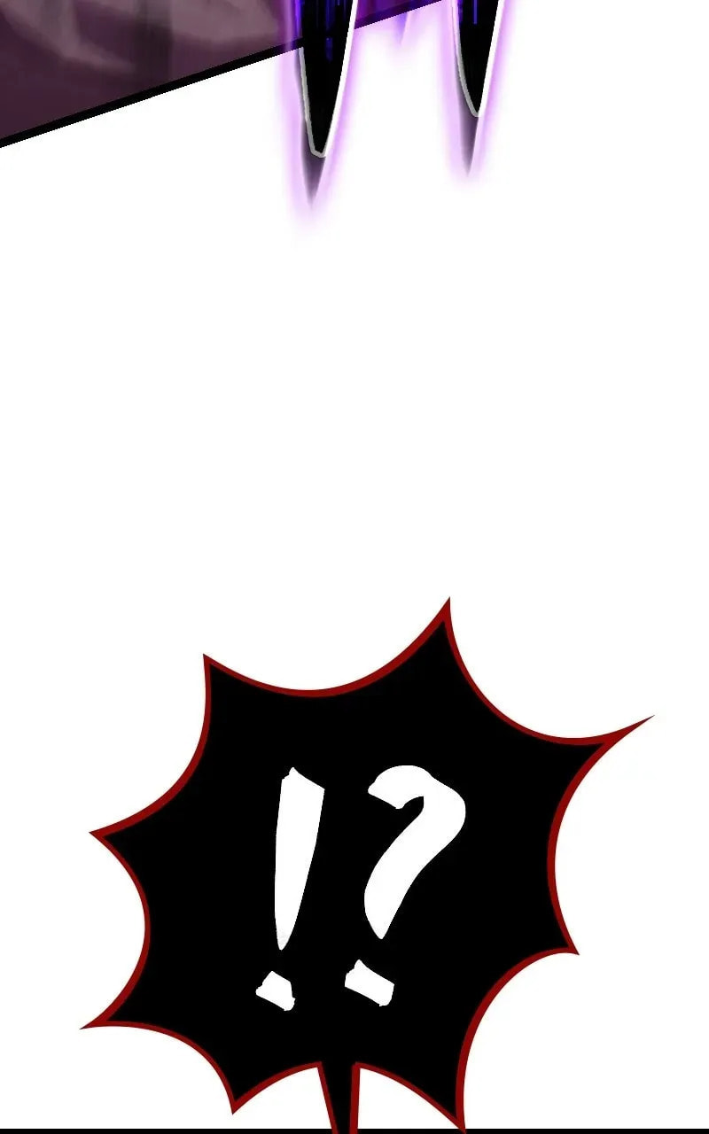 Read Blood System chapter 40 image 131 on Lezhin