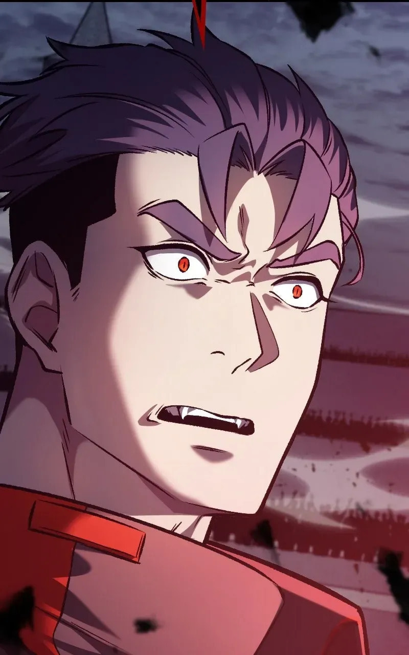 Read Blood System chapter 40 image 132 on Lezhin