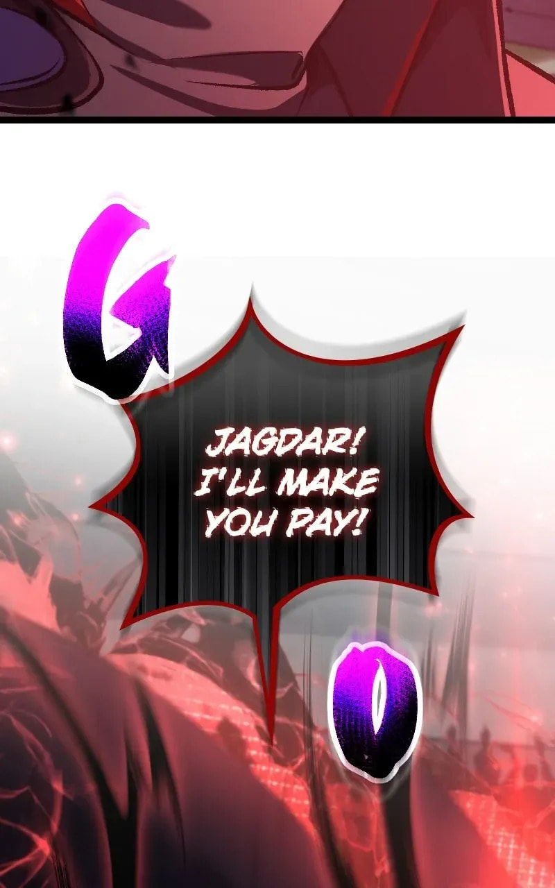 Read Blood System chapter 40 image 133 on Lezhin