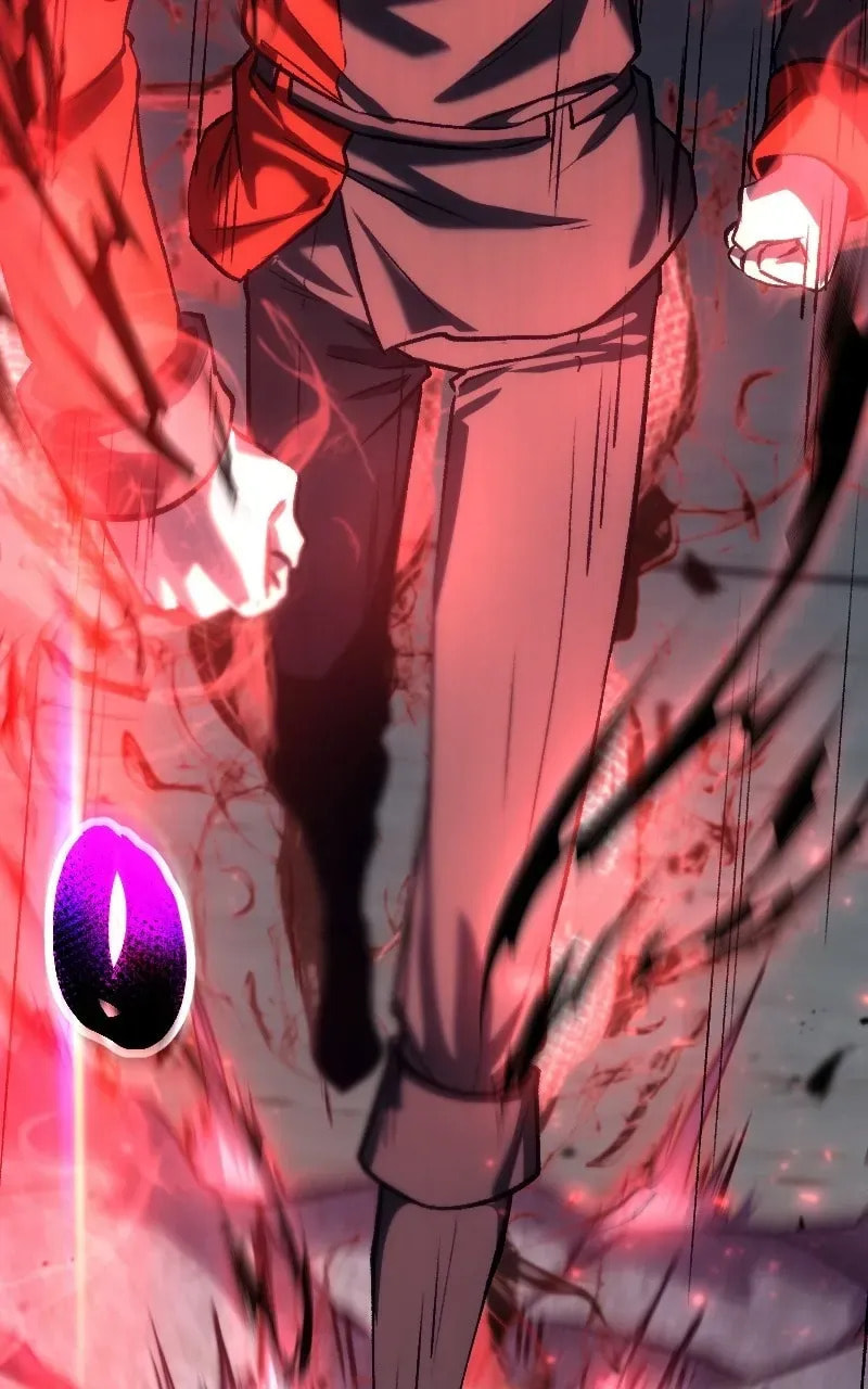 Read Blood System chapter 40 image 135 on Lezhin