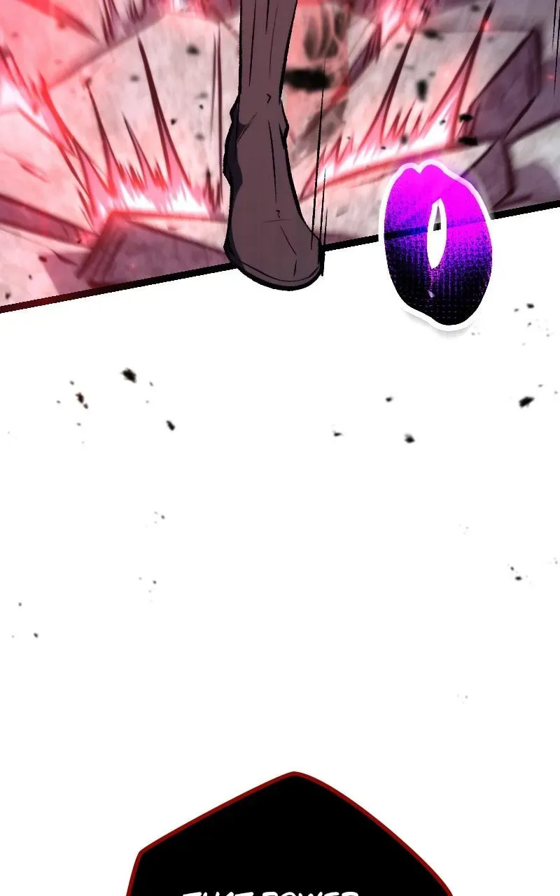 Read Blood System chapter 40 image 136 on Lezhin