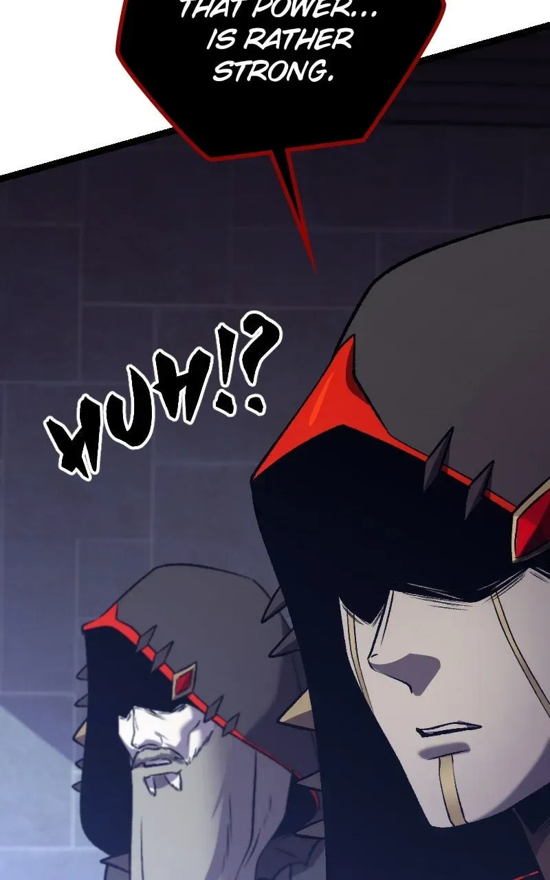 Read Blood System chapter 40 image 137 on Lezhin