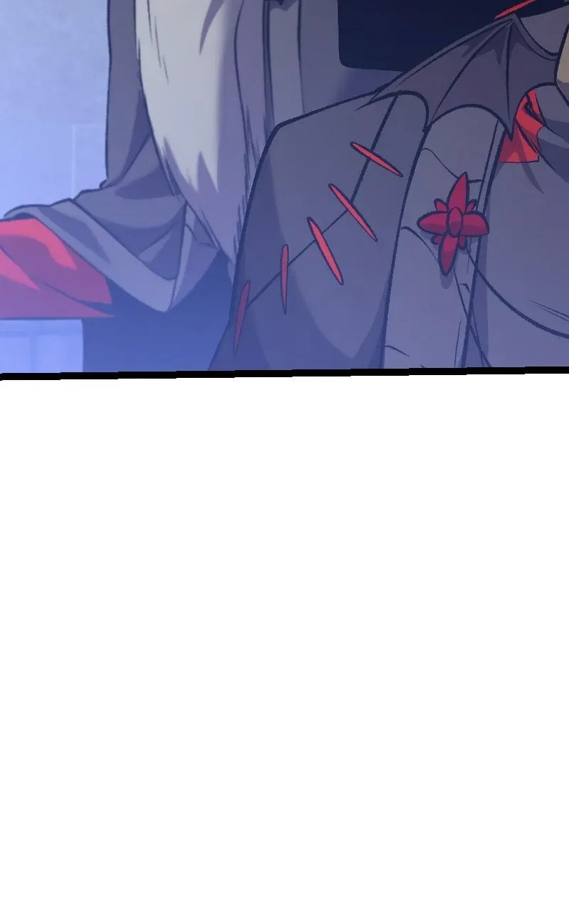Read Blood System chapter 40 image 138 on Lezhin