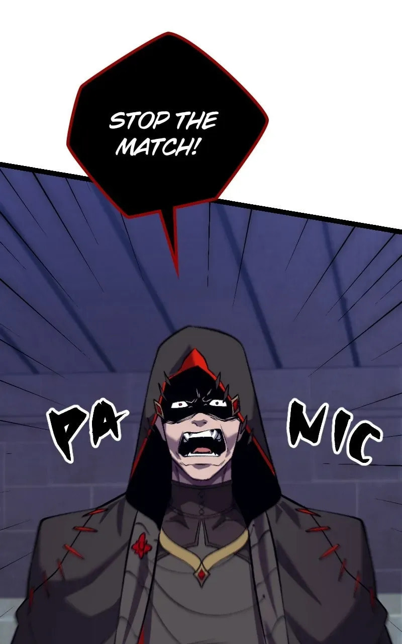 Read Blood System chapter 40 image 139 on Lezhin