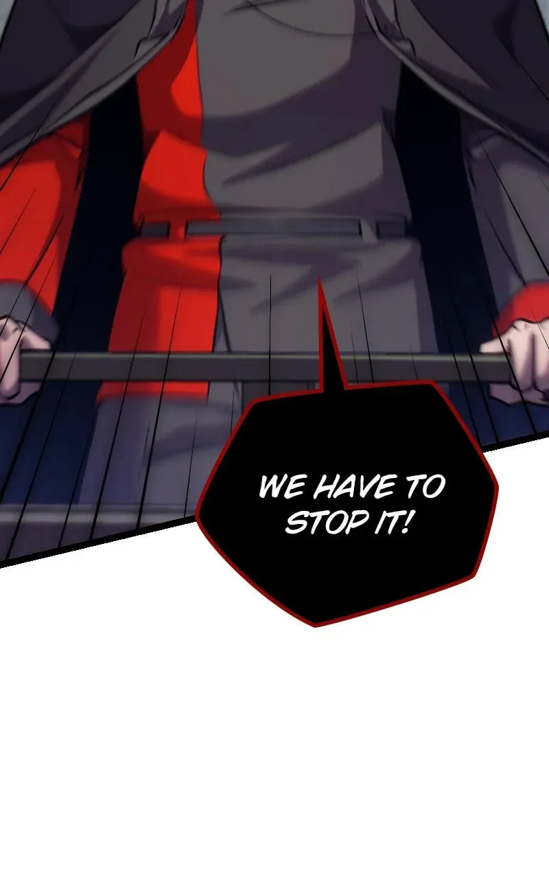 Read Blood System chapter 40 image 140 on Lezhin