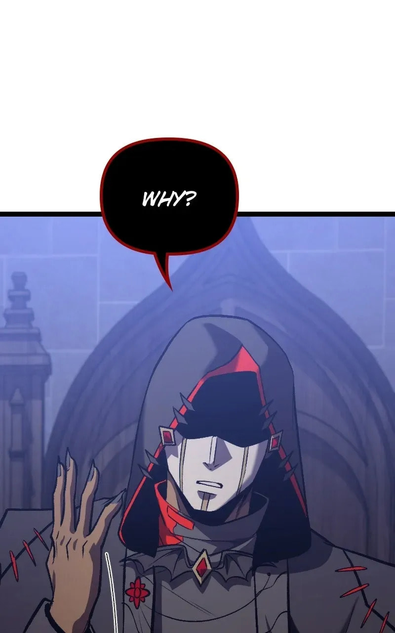 Read Blood System chapter 40 image 141 on Lezhin