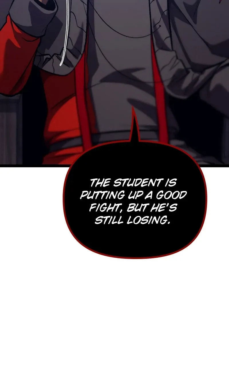 Read Blood System chapter 40 image 142 on Lezhin
