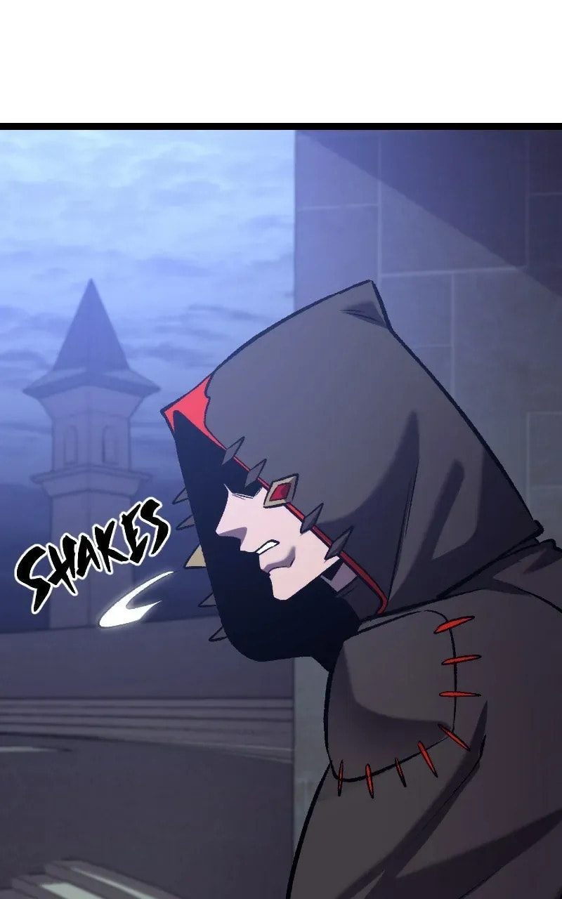 Read Blood System chapter 40 image 143 on Lezhin