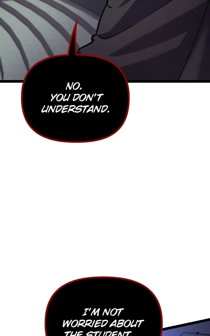 Read Blood System chapter 40 image 144 on Lezhin
