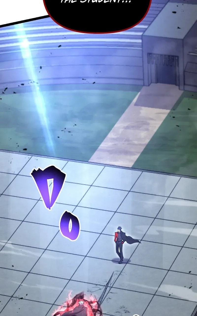 Read Blood System chapter 40 image 145 on Lezhin