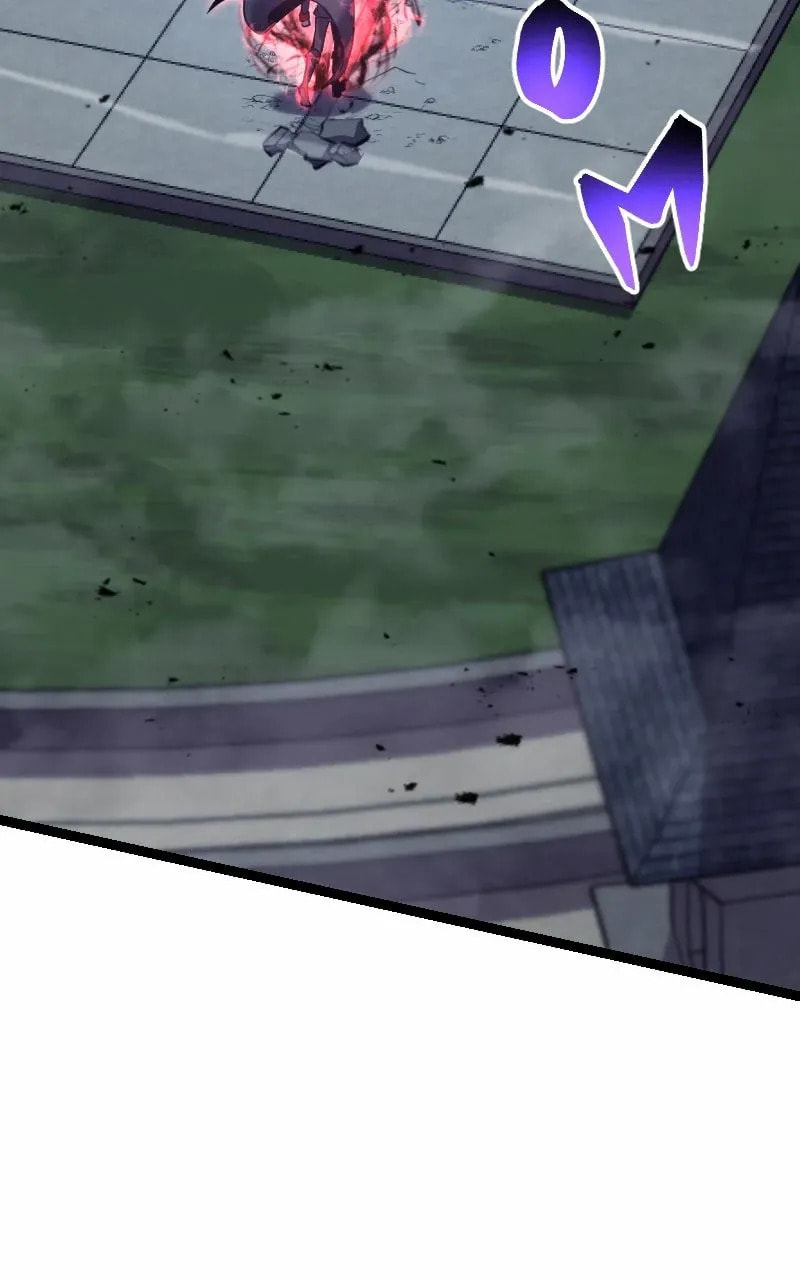 Read Blood System chapter 40 image 146 on Lezhin