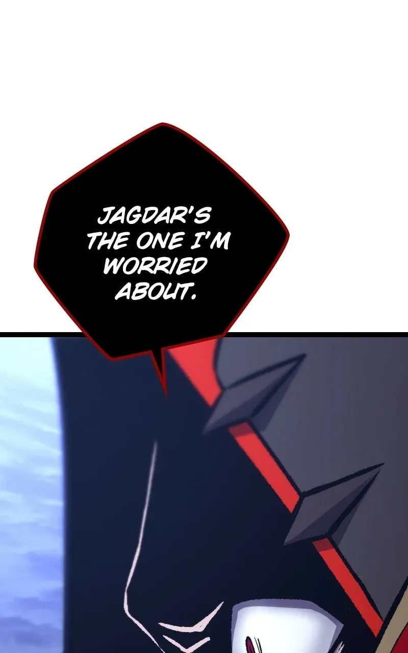 Read Blood System chapter 40 image 147 on Lezhin