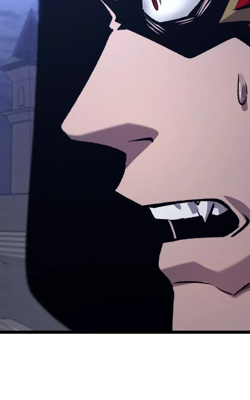 Read Blood System chapter 40 image 148 on Lezhin