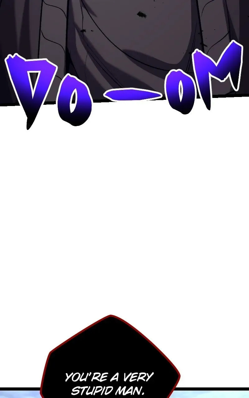 Read Blood System chapter 40 image 15 on Lezhin