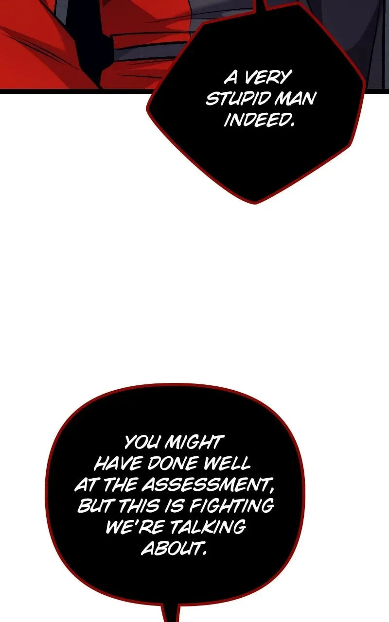 Read Blood System chapter 40 image 17 on Lezhin