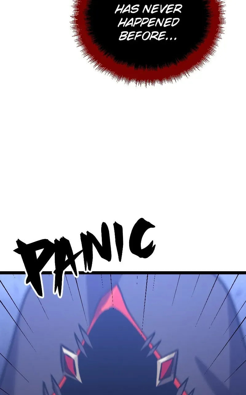 Read Blood System chapter 40 image 2 on Lezhin