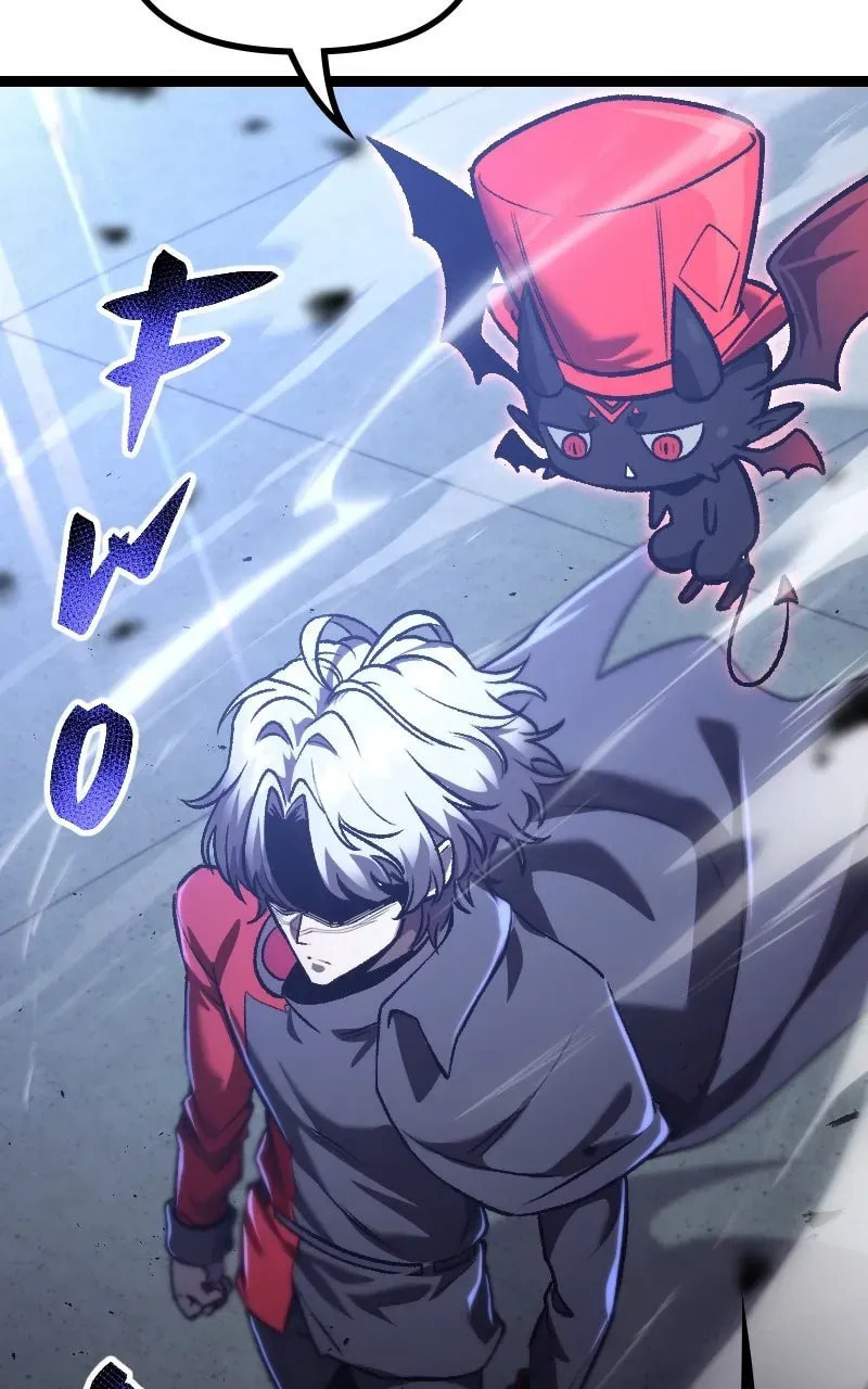 Read Blood System chapter 40 image 20 on Lezhin