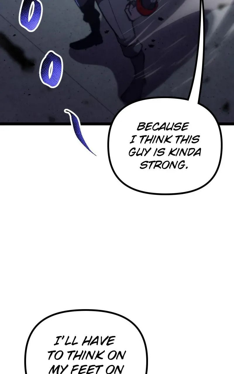 Read Blood System chapter 40 image 21 on Lezhin