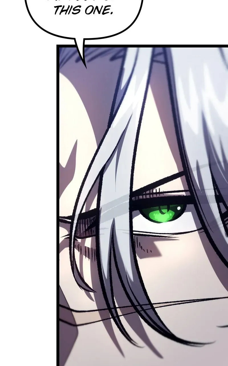 Read Blood System chapter 40 image 22 on Lezhin