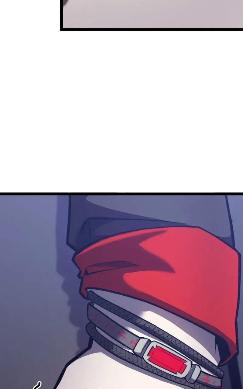 Read Blood System chapter 40 image 23 on Lezhin