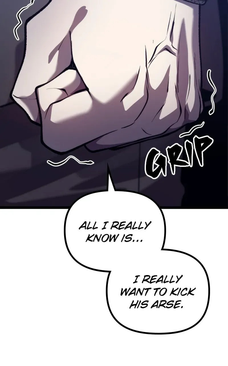 Read Blood System chapter 40 image 24 on Lezhin