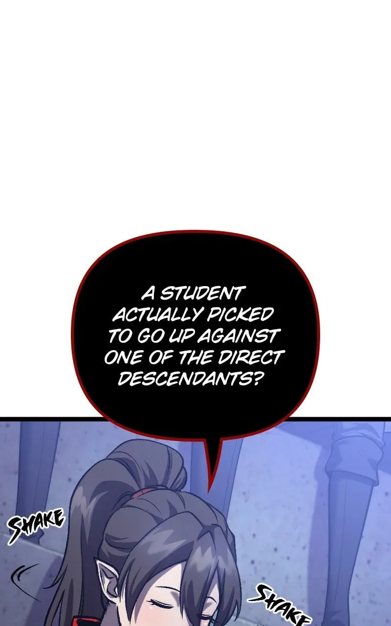 Read Blood System chapter 40 image 25 on Lezhin