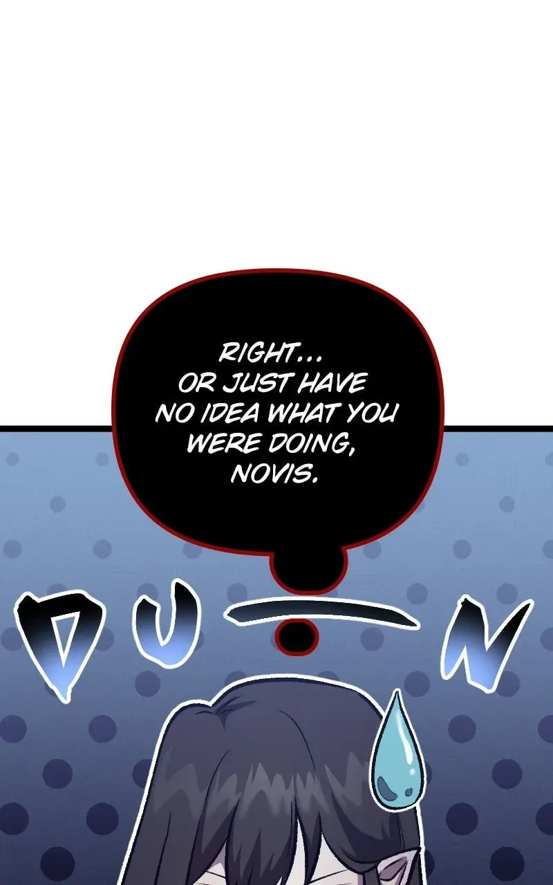 Read Blood System chapter 40 image 27 on Lezhin