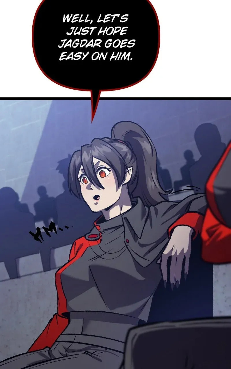 Read Blood System chapter 40 image 29 on Lezhin