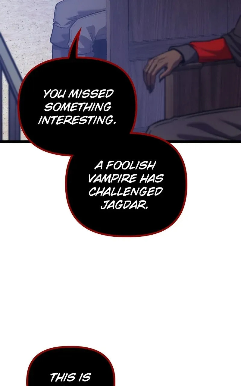 Read Blood System chapter 40 image 32 on Lezhin