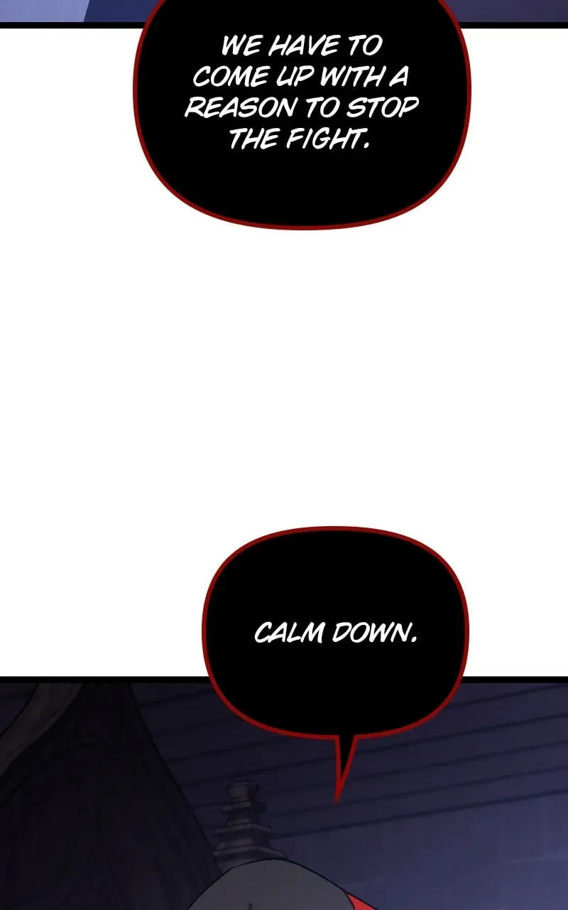 Read Blood System chapter 40 image 34 on Lezhin