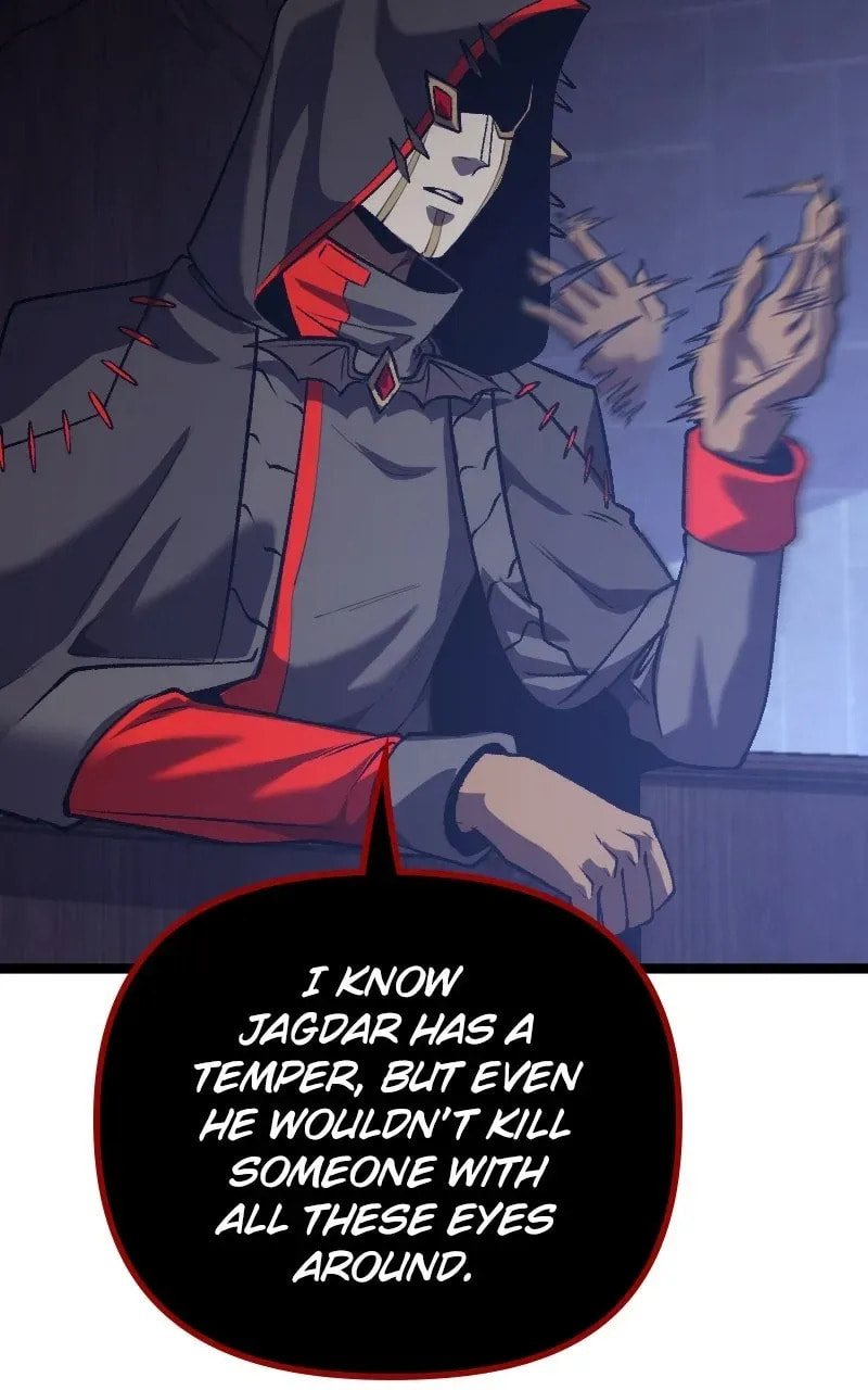 Read Blood System chapter 40 image 35 on Lezhin