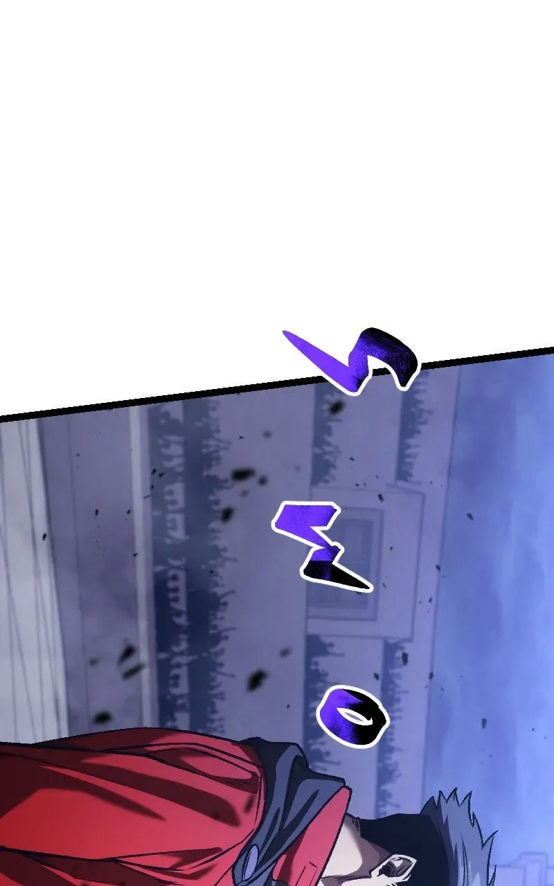 Read Blood System chapter 40 image 36 on Lezhin