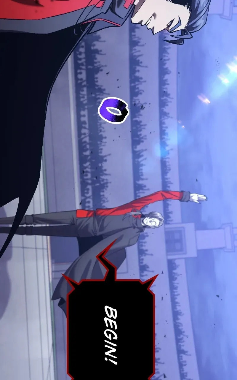 Read Blood System chapter 40 image 37 on Lezhin