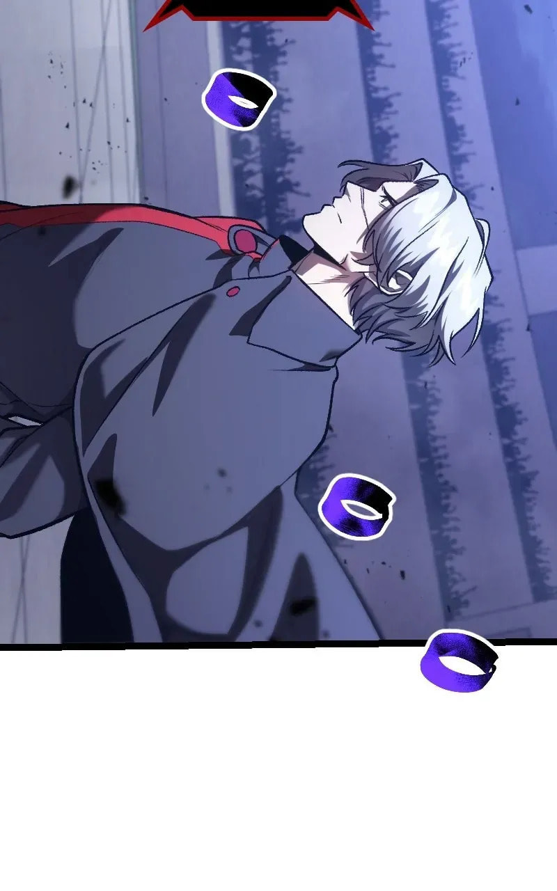 Read Blood System chapter 40 image 38 on Lezhin